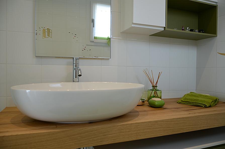 Appartment Sabbhia Lido di Jesolo Kültér fotó